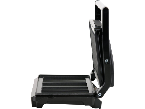 PANINI GRILL 750W 23*14,5CM [3]