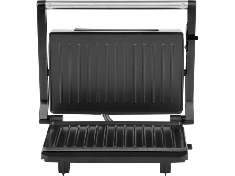 PANINI GRILL 750W 23*14,5CM [5]
