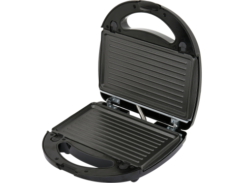 SANDWICH MAKER 760W 3IN1 [2]