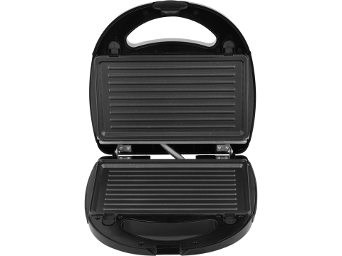 SANDWICH MAKER 760W 3IN1 [9]