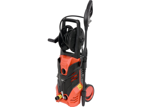 Echipamente pentru uz casnic - PRESSURE WASHER 2000W 150 BAR