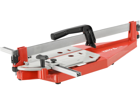 TILE CUTTING MACHINE [1]