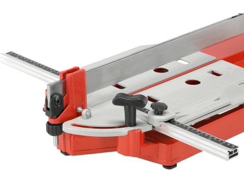 TILE CUTTING MACHINE [2]