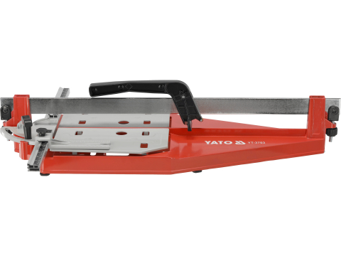Construcții - TILE CUTTING MACHINE
