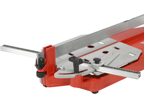 TILE CUTTING MACHINE [3]