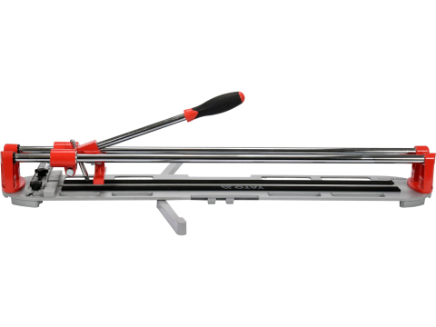 Construcții - TILE CUTTER 600MM