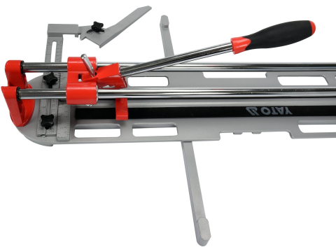 TILE CUTTER 600MM [2]