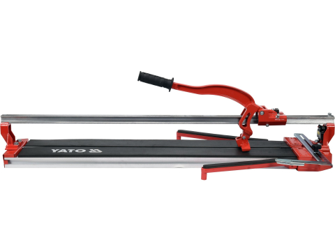TILE CUTTING MACHINE 800MM WITH LASER [1]