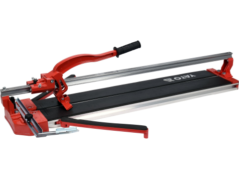 Articole pentru gresie și faianță - TILE CUTTING MACHINE 800MM WITH LASER