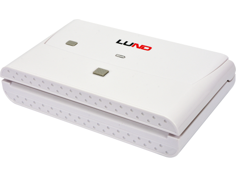Casă și grădină - VACUUM SEALER, 140W