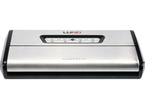 VACUUM SEALER, 175W [1]