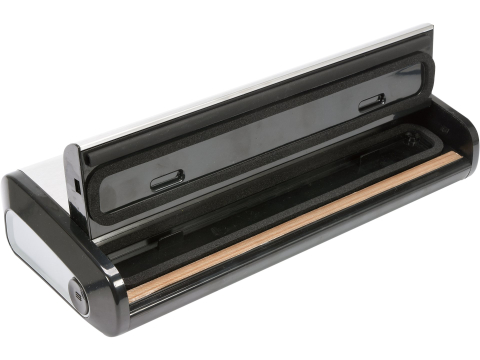 VACUUM SEALER, 175W [2]