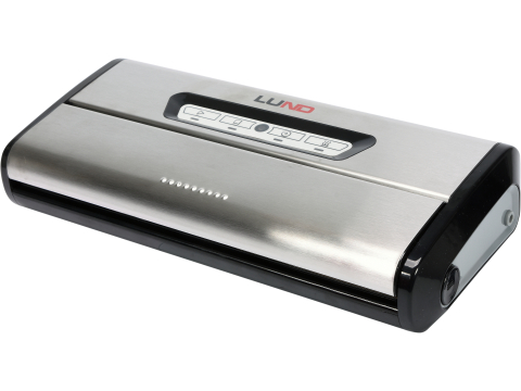 Echipamente pentru bucatarie si electrocasnice - VACUUM SEALER, 175W