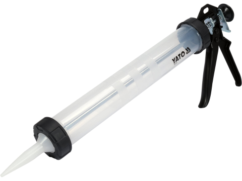CAULKING GUN 380MM [1]