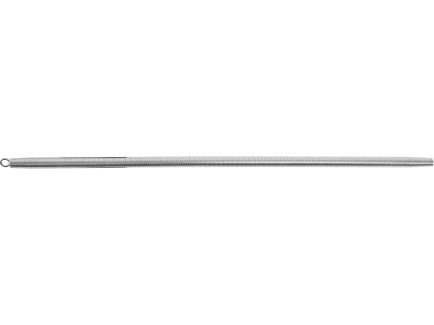Mașini de frezat - INNER PIPE BENDING SPRING 25/26MM