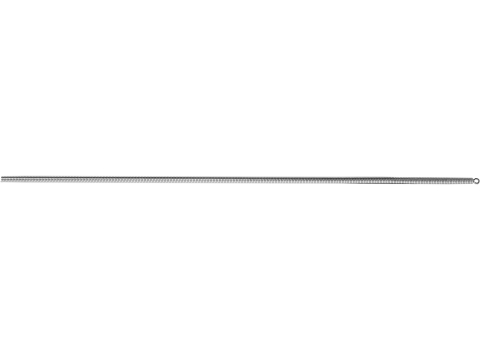 Scule instalatori - INNER PIPE BENDING SPRING 16MM