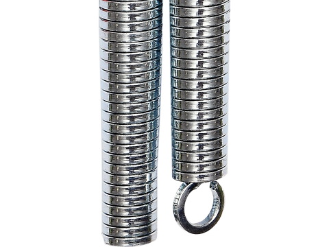 INNER PIPE BENDING SPRING 16MM [1]