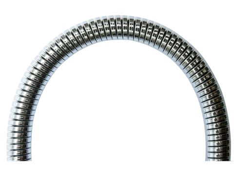 INNER PIPE BENDING SPRING 16MM [2]