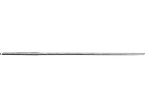 Scule instalatori - INNER PIPE BENDING SPRING 20MM