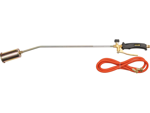 Articole pentru acoperis - ROOF HEATING TORCH
