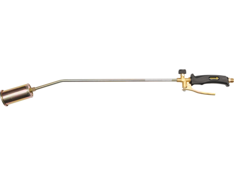 ROOF HEATING TORCH [1]