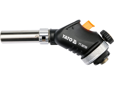 Scule instalatori - PROPAN-BUTAN BLOW TORCH