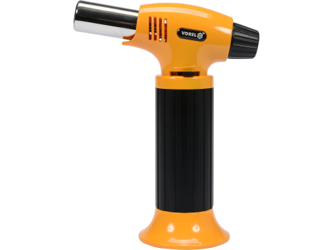 GAS TORCH (BUTANE) [1]