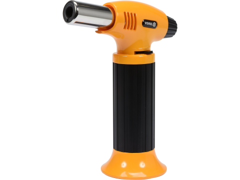 Scule instalatori - GAS TORCH (BUTANE)