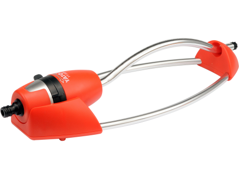 OSCILLATING SPRINKLER [2]