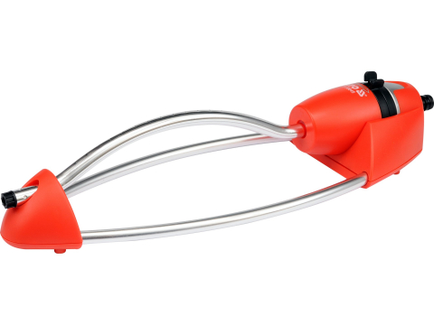 Articole pentru udat - OSCILLATING SPRINKLER