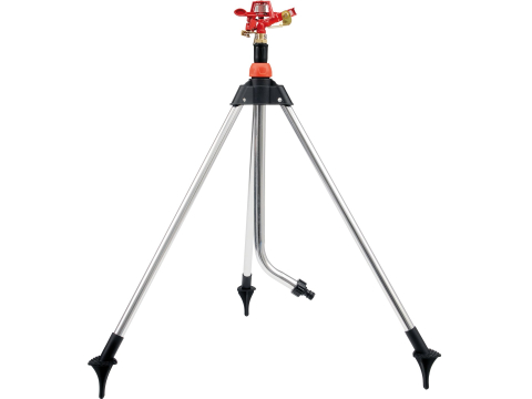Articole pentru udat - TRIPOD SPRINKLER