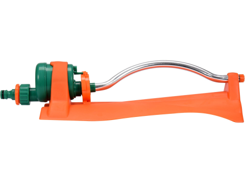 Articole pentru udat - OSCILLATING SPRINKLER WITH 15 HOLES