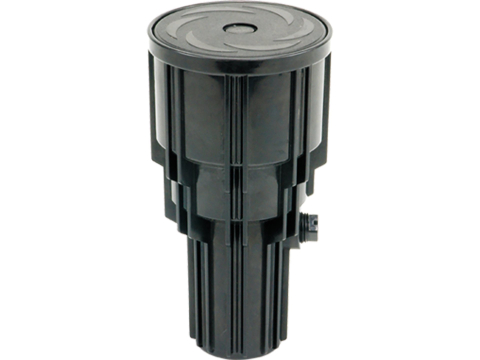 Articole pentru udat - IMPULSE POP-UP SPRINKLER