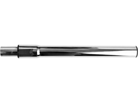 CYCLONIC VACUUM CLEANER 700W HEPA 5 BRUSHES [13]