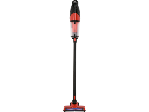 Echipamente pentru uz casnic - RECHARGEABLE VACUUM CLEANER 120W