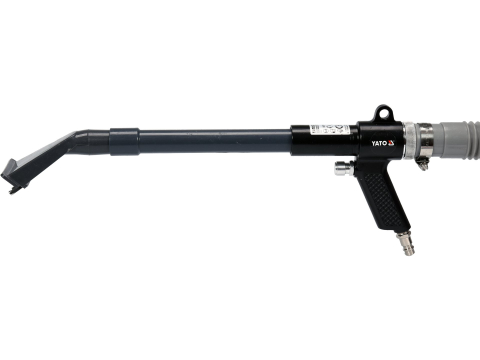 Scule pneumatice - AIR VACCUM CLEANER