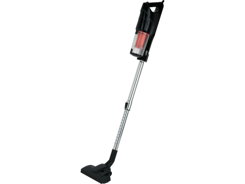 HANDHELD VACUUM CLEANER 800W 1L [1]