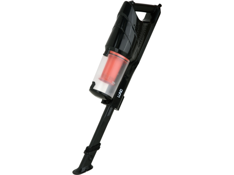 HANDHELD VACUUM CLEANER 800W 1L [4]