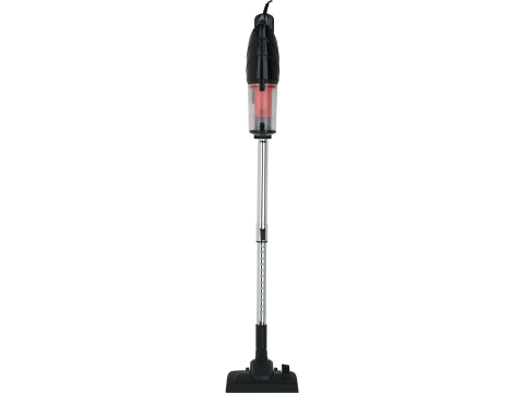 Echipamente pentru uz casnic - HANDHELD VACUUM CLEANER 800W 1L