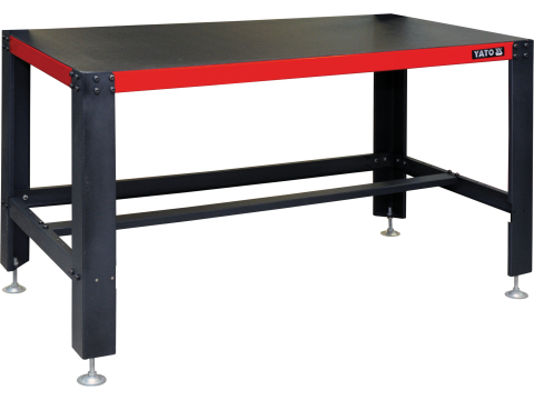 Transport si depozitare - WORKBENCH
