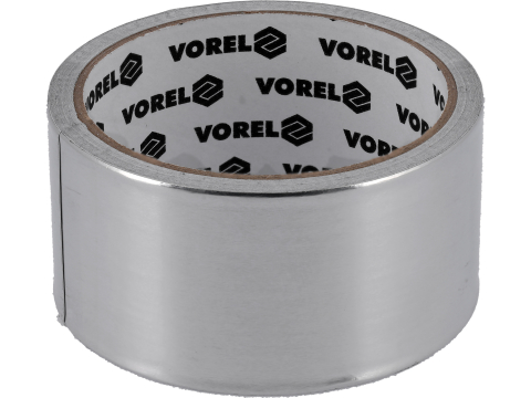 Construcții - ALUMINIUM TAPE