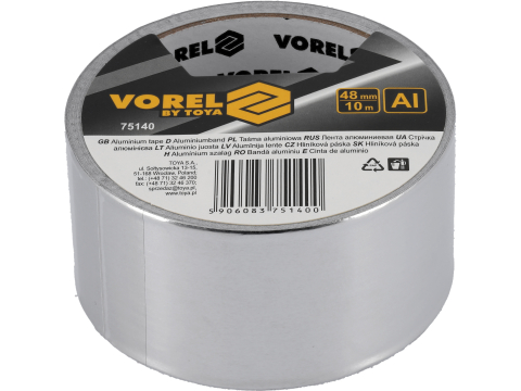 ALUMINIUM TAPE [2]