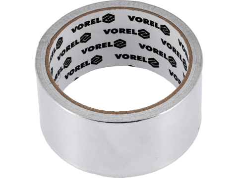 ALUMINIUM TAPE [1]