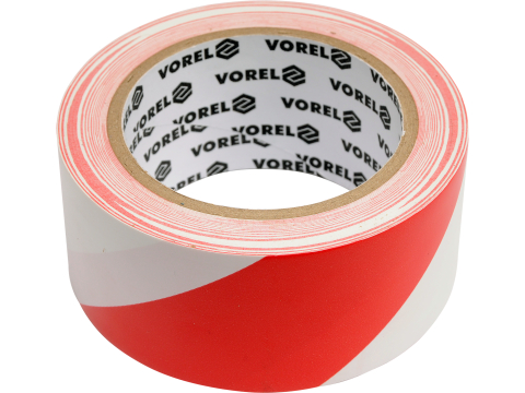 WARNING TAPE [1]