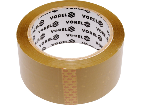 Scule și unelte pentru constructii - PACKING TAPE