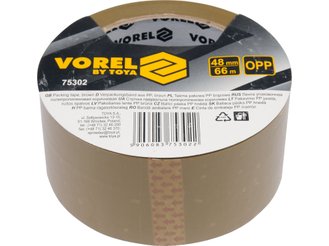 PACKING TAPE [1]