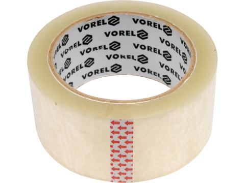 Scule și unelte pentru constructii - PACKING TAPE