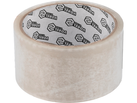 Scule și unelte pentru constructii - PACKING TAPE