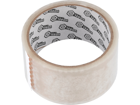 PACKING TAPE [1]