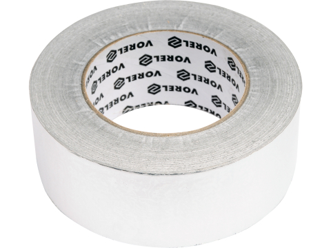 ALUMINIUM TAPE [1]